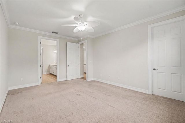 259 Tamarindo LN, Naples, FL 34114