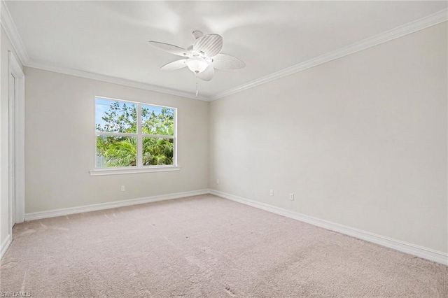 259 Tamarindo LN, Naples, FL 34114