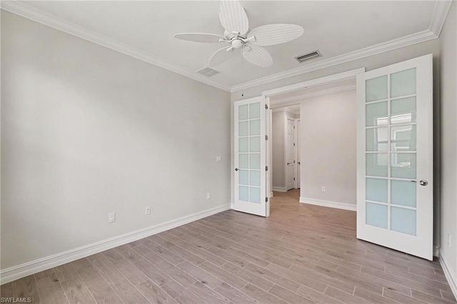 259 Tamarindo LN, Naples, FL 34114