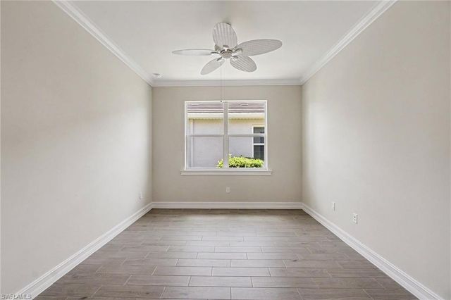 259 Tamarindo LN, Naples, FL 34114