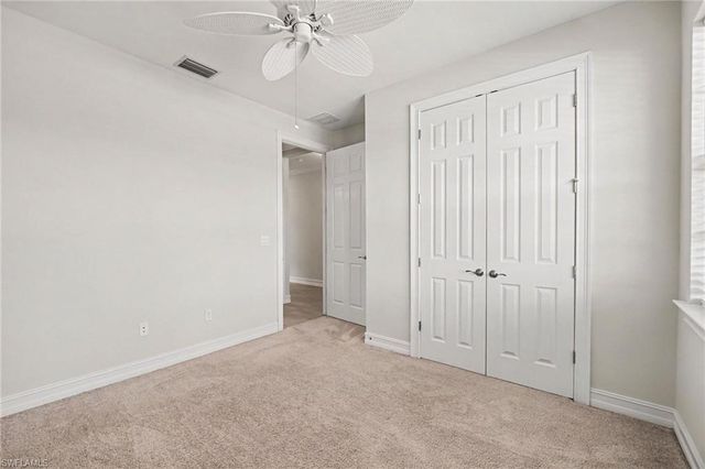 259 Tamarindo LN, Naples, FL 34114