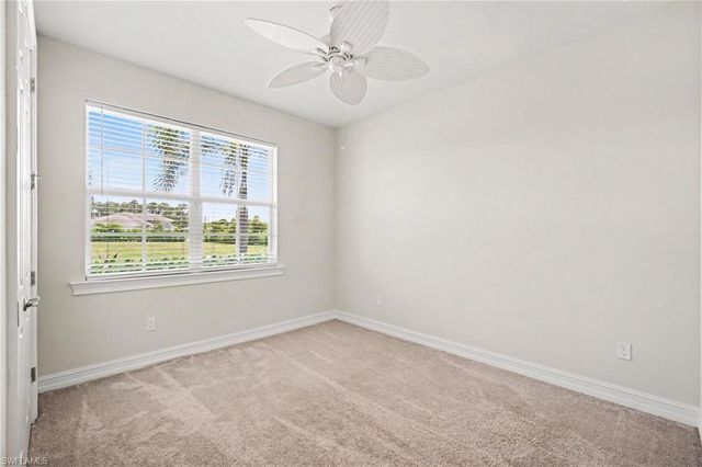 259 Tamarindo LN, Naples, FL 34114