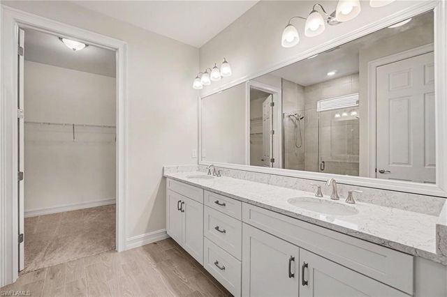 259 Tamarindo LN, Naples, FL 34114