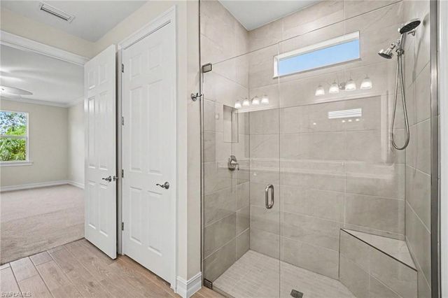 259 Tamarindo LN, Naples, FL 34114