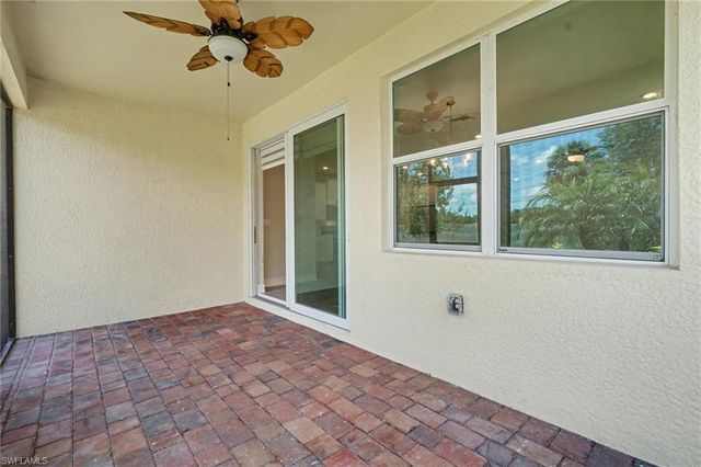 259 Tamarindo LN, Naples, FL 34114