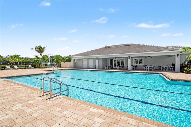 259 Tamarindo LN, Naples, FL 34114