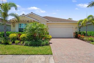 259 Tamarindo LN, Naples, FL 34114