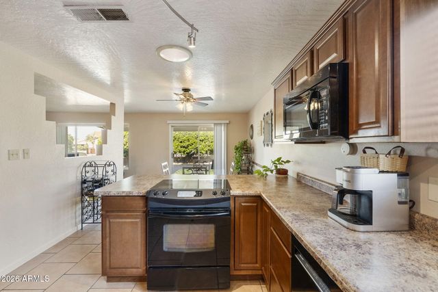 1034 S 81ST Street, Mesa, AZ 85208