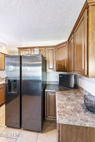 1034 S 81ST Street, Mesa, AZ 85208