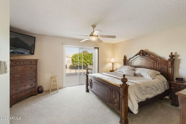 1034 S 81ST Street, Mesa, AZ 85208