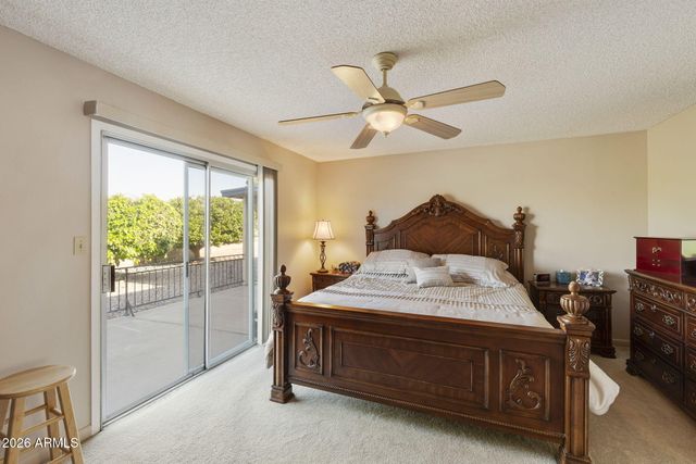 1034 S 81ST Street, Mesa, AZ 85208