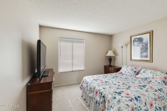 1034 S 81ST Street, Mesa, AZ 85208