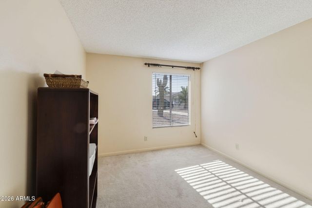 1034 S 81ST Street, Mesa, AZ 85208