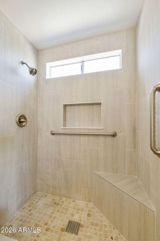 1034 S 81ST Street, Mesa, AZ 85208