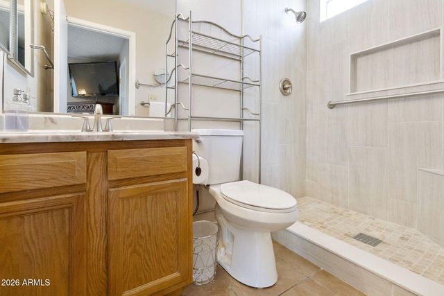 1034 S 81ST Street, Mesa, AZ 85208