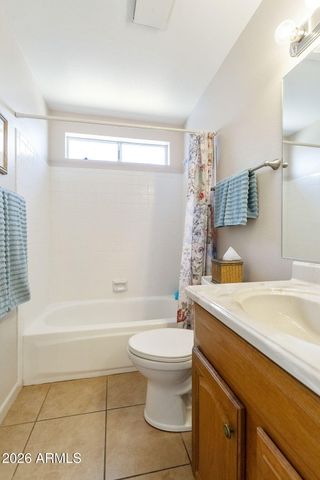 1034 S 81ST Street, Mesa, AZ 85208