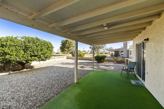 1034 S 81ST Street, Mesa, AZ 85208