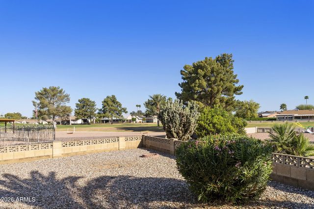 1034 S 81ST Street, Mesa, AZ 85208