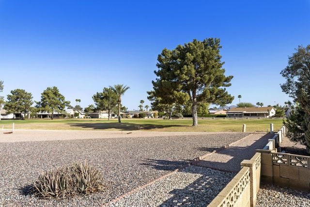 1034 S 81ST Street, Mesa, AZ 85208