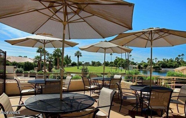 1034 S 81ST Street, Mesa, AZ 85208