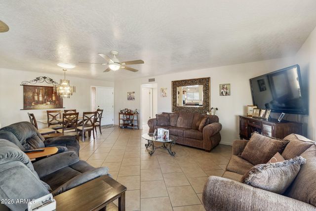 1034 S 81ST Street, Mesa, AZ 85208