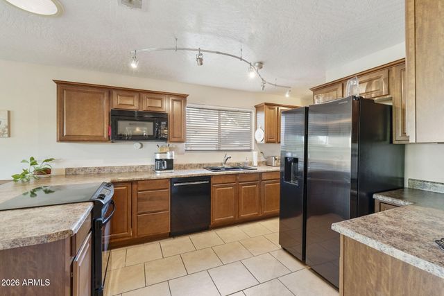 1034 S 81ST Street, Mesa, AZ 85208