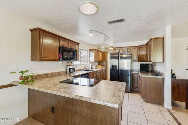 1034 S 81ST Street, Mesa, AZ 85208