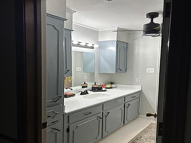 3432 Tryon Rd., Longview, TX 75605