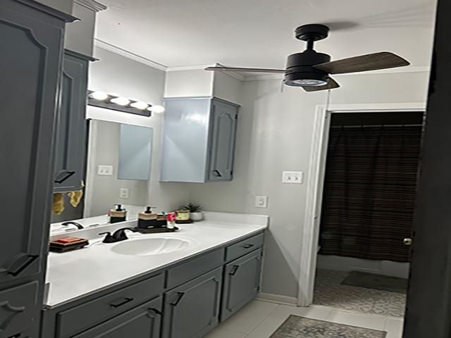 3432 Tryon Rd., Longview, TX 75605