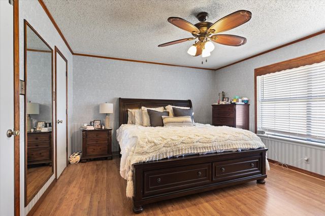 3432 Tryon Rd., Longview, TX 75605