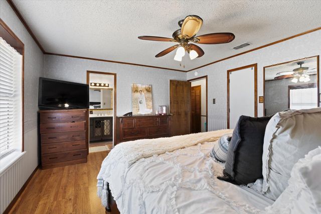 3432 Tryon Rd., Longview, TX 75605