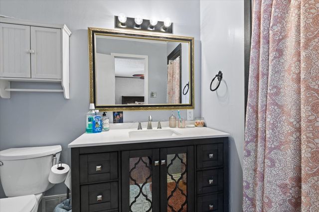 3432 Tryon Rd., Longview, TX 75605