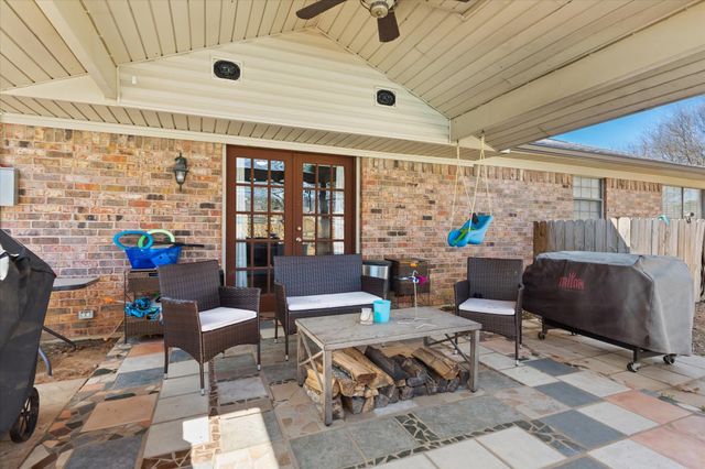 3432 Tryon Rd., Longview, TX 75605