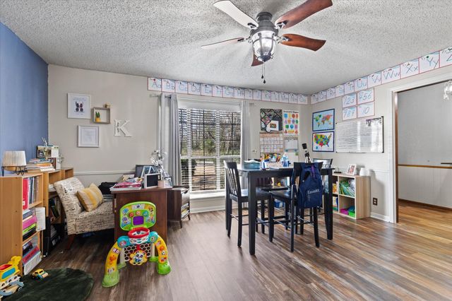 3432 Tryon Rd., Longview, TX 75605