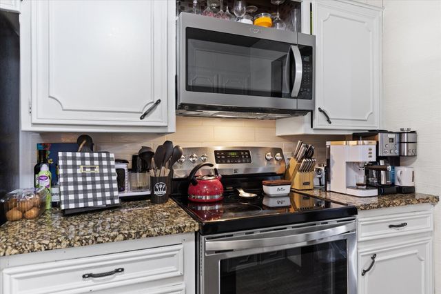 3432 Tryon Rd., Longview, TX 75605