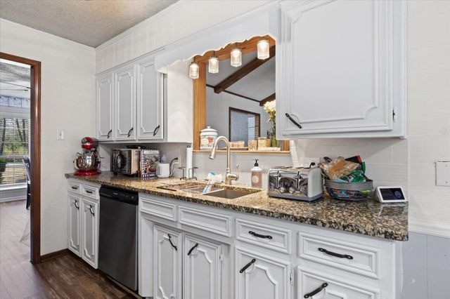 3432 Tryon Rd., Longview, TX 75605