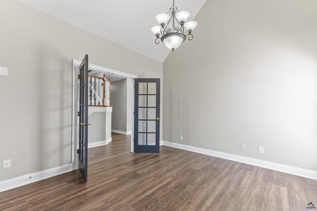 323 Audrey Way, Kathleen, GA 31047