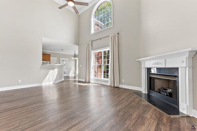 323 Audrey Way, Kathleen, GA 31047