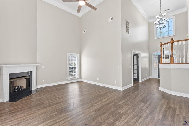 323 Audrey Way, Kathleen, GA 31047