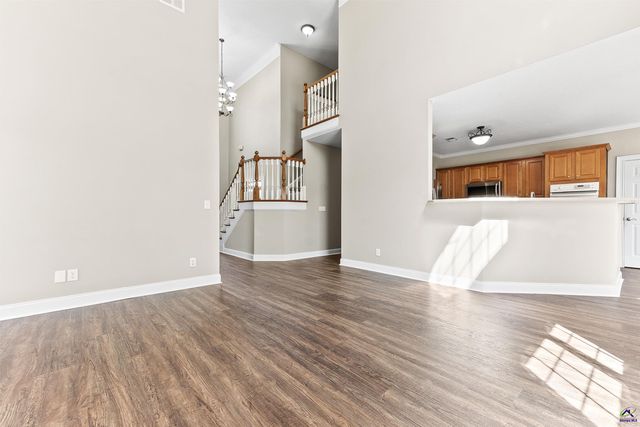 323 Audrey Way, Kathleen, GA 31047
