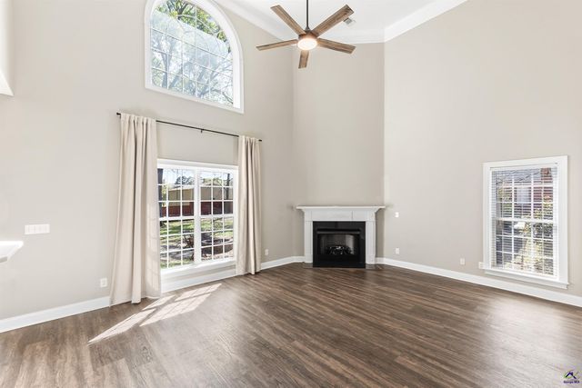 323 Audrey Way, Kathleen, GA 31047