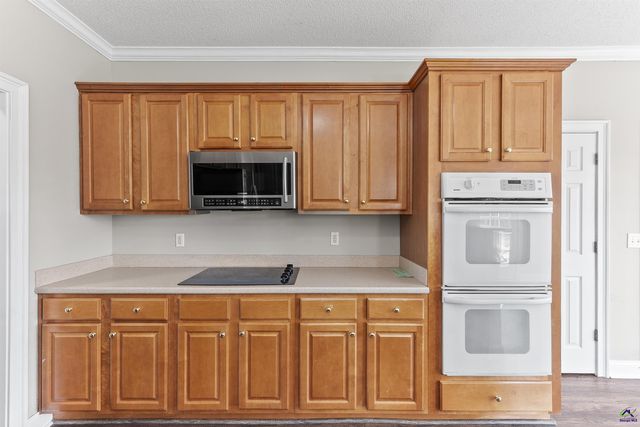 323 Audrey Way, Kathleen, GA 31047