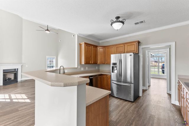 323 Audrey Way, Kathleen, GA 31047