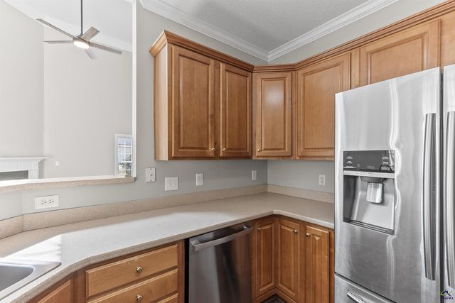 323 Audrey Way, Kathleen, GA 31047