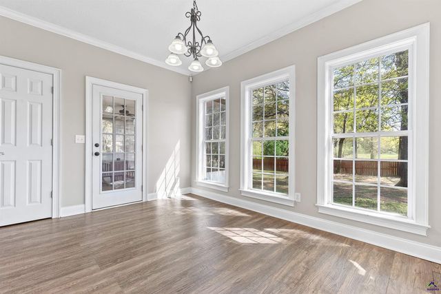 323 Audrey Way, Kathleen, GA 31047
