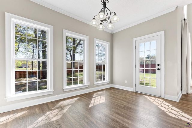 323 Audrey Way, Kathleen, GA 31047
