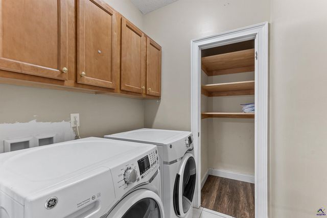 323 Audrey Way, Kathleen, GA 31047