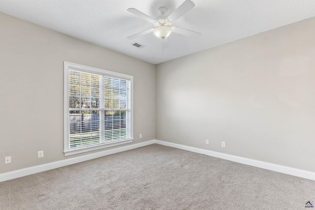 323 Audrey Way, Kathleen, GA 31047