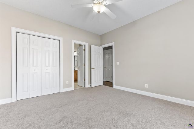 323 Audrey Way, Kathleen, GA 31047