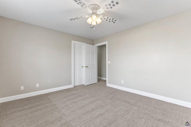 323 Audrey Way, Kathleen, GA 31047